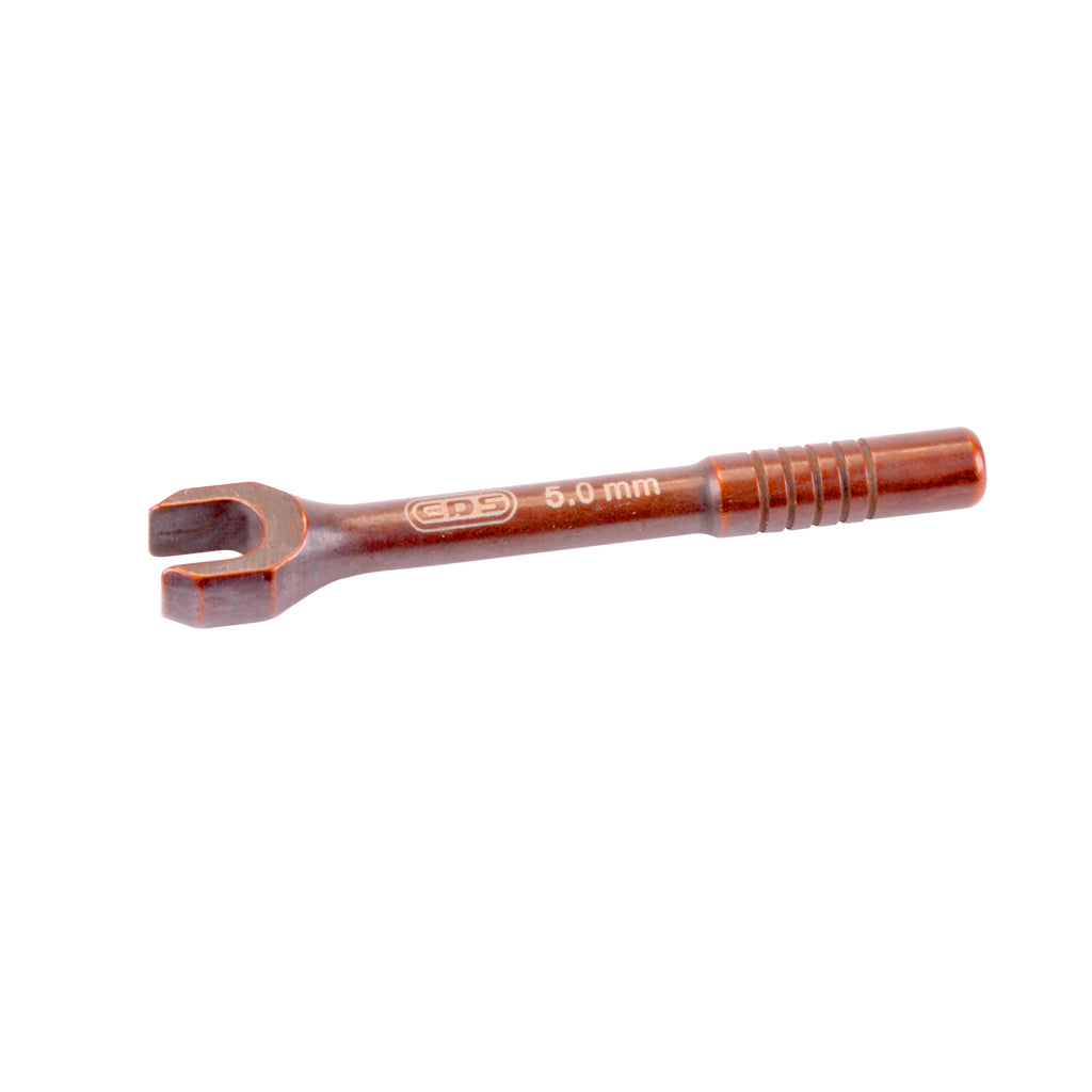EDS Racing Products Turnbuckle Wrench 5mm
