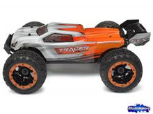 Load image into Gallery viewer, FTX Tracer 1/16 RTR Truggy - Orange FTX5577O