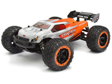 Load image into Gallery viewer, FTX Tracer 1/16 RTR Truggy - Orange FTX5577O