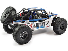 Load image into Gallery viewer, FTX Outlaw 1/10 4wd Ultra-4 RTR Buggy - Brushless FTX5571