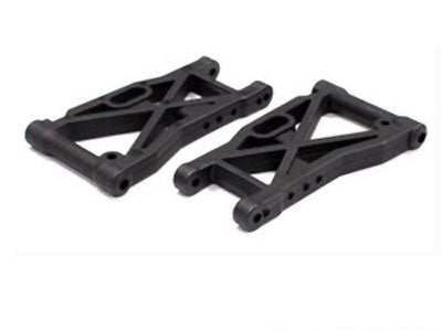 FTX Front Lower Susp. Arms (2) - Vantage/ Hooligan FTX6218