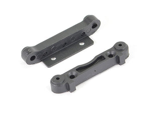 FTX Front Suspension Arm Holders (2) - Vantage/ Carnage FTX6220