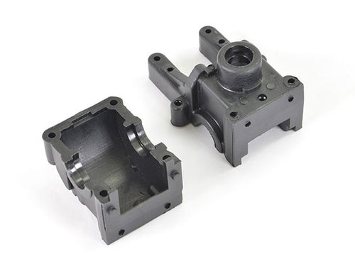 FTX Gearbox Housing Set - Vantage/ Carnage FTX6225