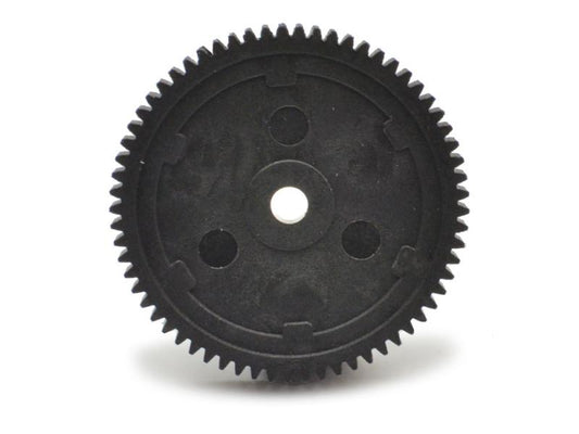 FTX 65t Spur Gear - Vantage/ Carnage/ Banzai/ Hooligan/ Bugsta FTX6275