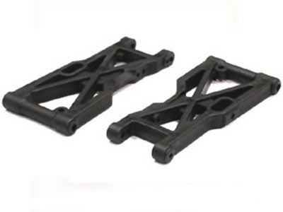 FTX Front Lower Suspension Arms - Carnage/ Outlaw FTX6320