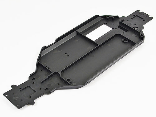 FTX EP Chassis Plate 1Pc - Carnage FTX6331