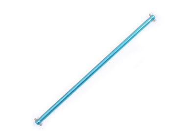 FTX Centre Drive Shaft - Carnage FTX6334
