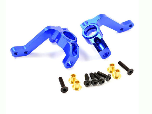 FTX Aluminium Steering Arms - Vantage/ Carnage FTX6367