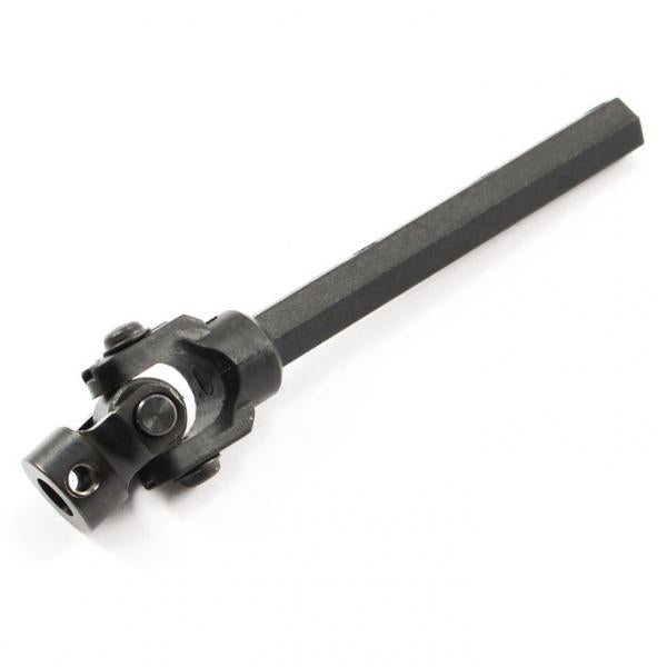 FTX Outlaw Rear Central CVD Shaft Rear Half Steel CUP FTX8305S