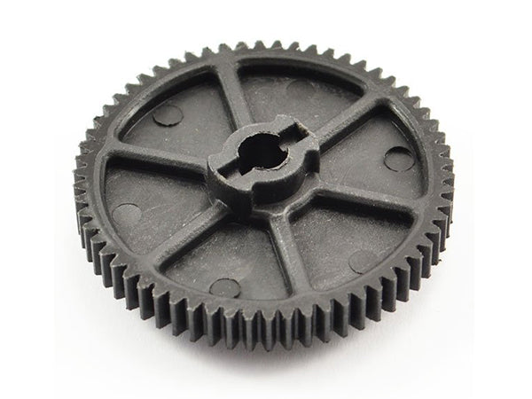 FTX Outlaw Main Spur Gear 62t FTX8327