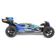 Load image into Gallery viewer, FTX Vantage 2.0 Brushed Buggy 1/10 4wd RTR