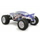 FTX BUGSTA RTR 1/10TH BRUSHED 4WD OFF-ROAD BUGGY FTX5530