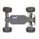 Load image into Gallery viewer, FTX CARNAGE 2.0 1/10 BRUSHLESS TRUCK 4WD RTR WITH LIPO BATTERY &amp; CHARGER FTX5539