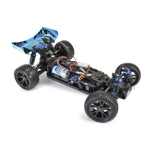 FTX Vantage 2.0 Brushed Buggy 1/10 4wd RTR FTX5533B