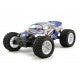 FTX BUGSTA RTR 1/10TH BRUSHED 4WD OFF-ROAD BUGGY FTX5530