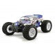 Load image into Gallery viewer, FTX BUGSTA RTR 1/10TH BRUSHED 4WD OFF-ROAD BUGGY FTX5530