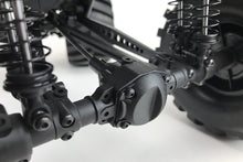 Load image into Gallery viewer, CEN RACING MT-SERIES FORD B50 1/10 SOLID AXLE RTR TRUCK CEN8960