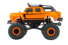 Load image into Gallery viewer, CEN RACING MT-SERIES FORD B50 1/10 SOLID AXLE RTR TRUCK CEN8960