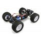 FTX BUGSTA RTR 1/10TH BRUSHED 4WD OFF-ROAD BUGGY FTX5530