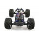 FTX BUGSTA RTR 1/10TH BRUSHED 4WD OFF-ROAD BUGGY FTX5530