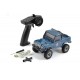 Load image into Gallery viewer, FTX OUTBACK MINI 2.0 RANGER 1:24 READY-TO-RUN DARK BLUE FTX5507DB