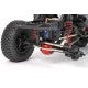 FTX OUTBACK 3.0 PASO RTR 1:10 TRAIL CRAWLER - BLUE FTX5593B