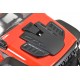 Load image into Gallery viewer, FTX OUTBACK MINI X FURY 1:18 TRAIL READY-TO-RUN RED FTX5525R