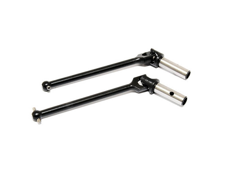 HoBao Extreme VTE2 Front Universal Driveshaft (5.3mm) HOP-0159