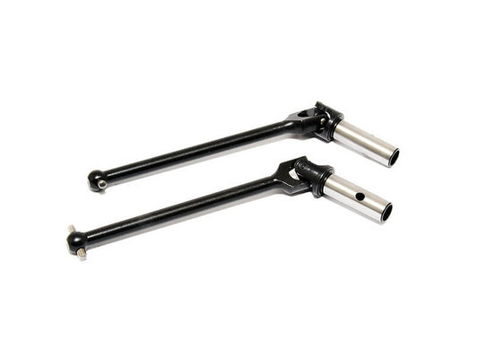 HoBao Extreme VTE2 Front Universal Driveshaft (5.3mm) HOP-0159