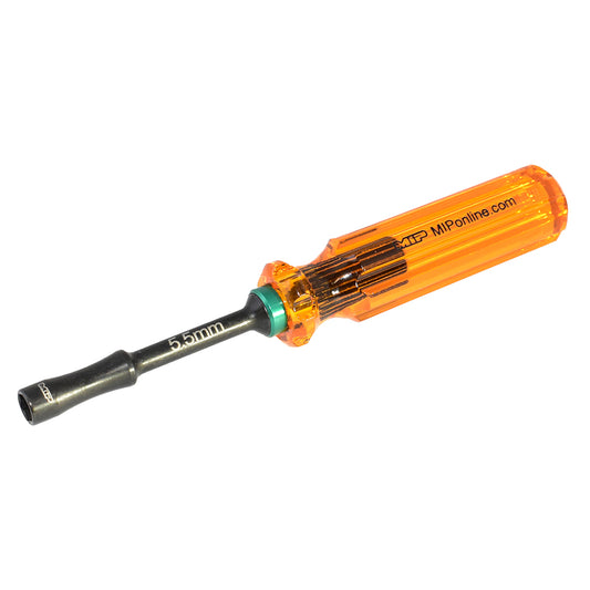 MIP 5.5mm Nut Driver Wrench, Gen 2 (For M3 nuts) MIP9803