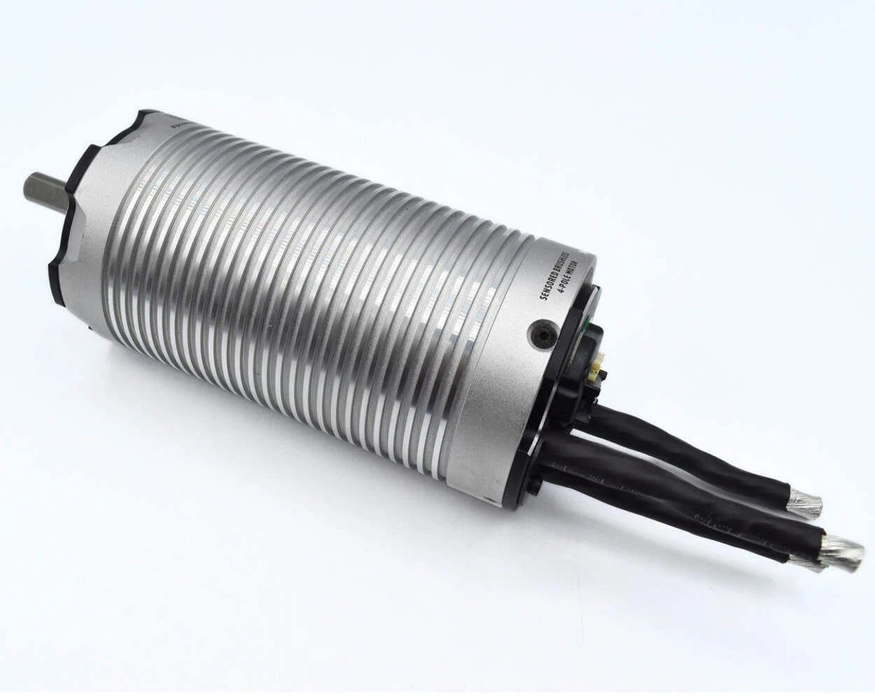 Ghost RC 2028 Sensored Brushless Motor (1700kV) 060-0126-00