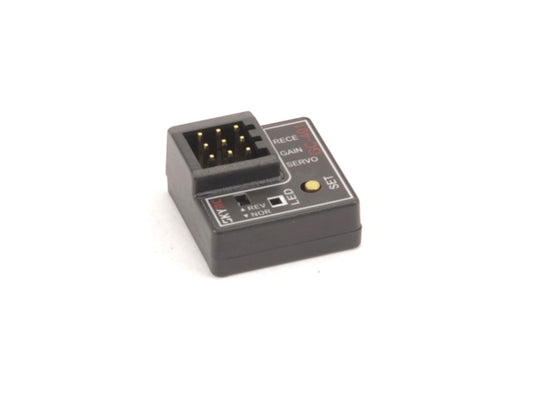 SkyRC GC401 Gyro for RC Cars