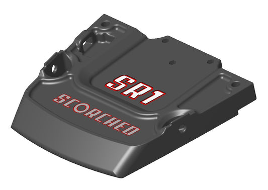 SR1 Splitter