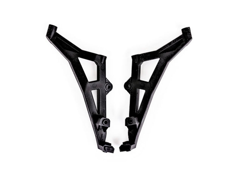 Traxxas Wing Mount (XRT) TRX7818