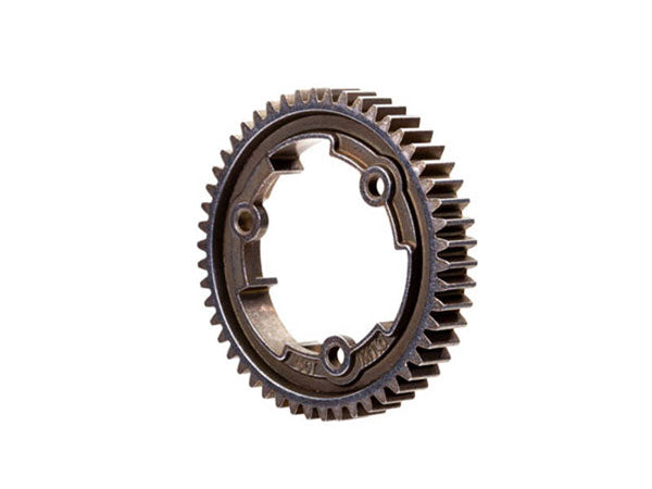 Traxxas Steel Spur Gear 50-Tooth TRX6448R