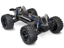 Load image into Gallery viewer, Traxxas X-Maxx 4WD Brushless RTR 8S Monster Truck (Orange) TRX77086-4-ORNGX