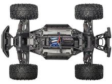 Load image into Gallery viewer, Traxxas X-Maxx 4WD Brushless RTR 8S Monster Truck (Orange) TRX77086-4-ORNGX