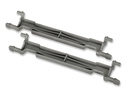 Traxxas X-Maxx Battery Hold Down with Foam Pads (2) TRX7719