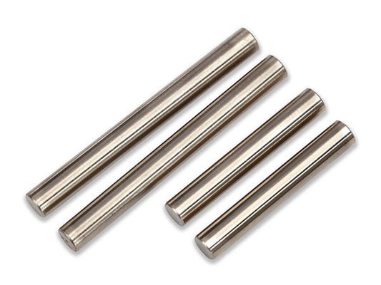Traxxas X-Maxx Suspension Pin Set and Shock Mount (Fr/ Rr) TRX7742