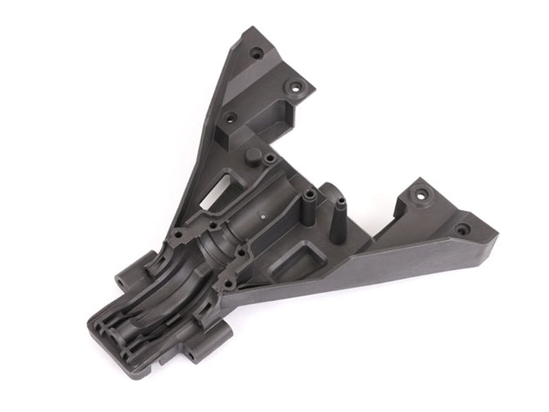 Traxxas Front Lower Bulkhead (XRT) TRX7828
