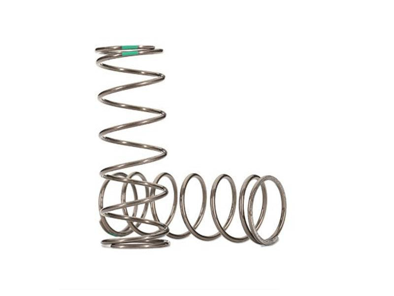 Traxxas Shock Springs (GT-Maxx) (Hard) TRX8959