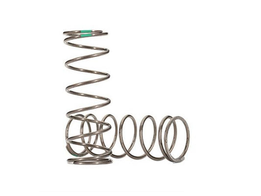 Traxxas Shock Springs (GT-Maxx) (Hard) TRX8959