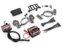 Load image into Gallery viewer, Traxxas Pro Scale LED Light Set - TRX4 Ford Bronco TRX9290