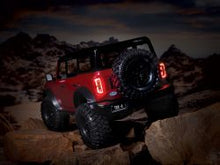 Load image into Gallery viewer, Traxxas Pro Scale LED Light Set - TRX4 Ford Bronco TRX9290