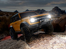 Load image into Gallery viewer, Traxxas Pro Scale LED Light Set - TRX4 Ford Bronco TRX9290