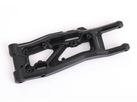 Traxxas Sledge Suspension Arm - Front Right - Black TRX9530