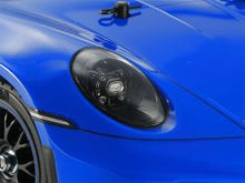 Load image into Gallery viewer, Tamiya Porsche 911 GT3 992 TT-02 58712