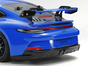 Tamiya Porsche 911 GT3 992 TT-02 58712