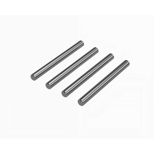 Arrma Hingepins 3x34mm (4) Z-ARA-2707