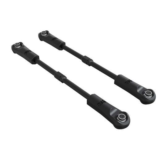Arrma Turnbuckle Steel (Mini Kraton) M3x48mm ARA-3281